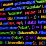 advanced software automation