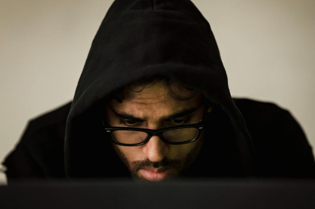 anonymous browsing privacy