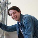 austin haynes digital privacy