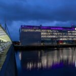 BBC iPlayer streaming VPN