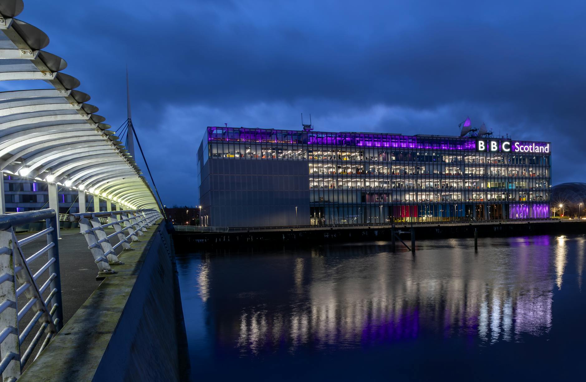 Best Free VPN for BBC iPlayer 2026: Your Essential Guide