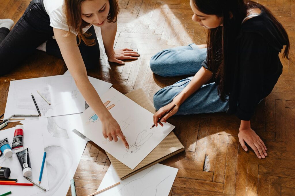 beginner IT concepts