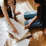 beginner IT concepts