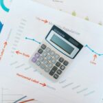 budget data protection app interface