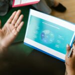 business process standardization