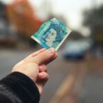 cleaning sterling silver