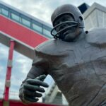 Cleveland Guardians vs San Diego Padres