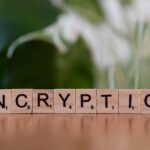 data protection security shield