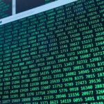 digital data theft protection