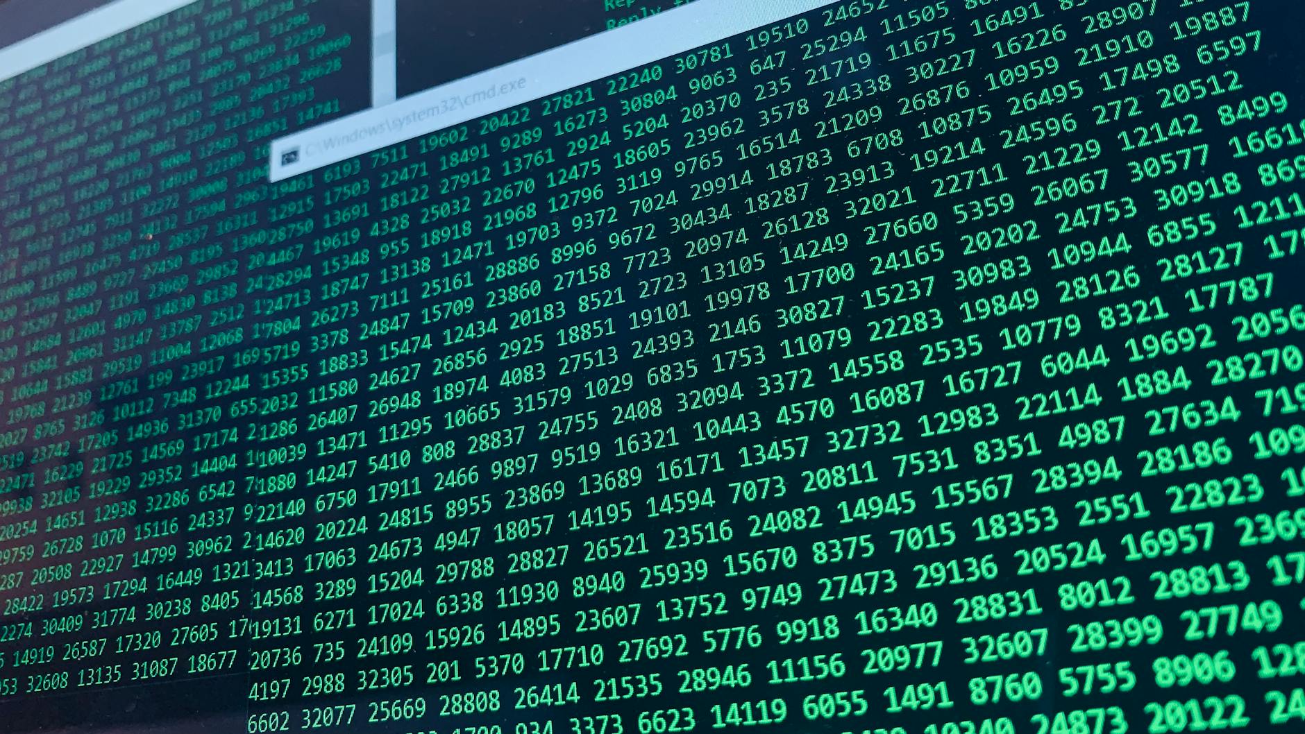 Pilfer Game: Mastering Digital Data Theft Defense in 2026