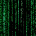 digital data connections privacy