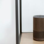 digital echo network