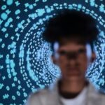 digital entity privacy