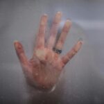 digital fingerprint tracking