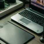 digital intuition interface