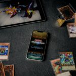 digital manga archive