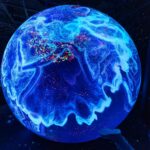 digital world privacy