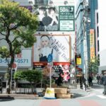 doujin moe art style