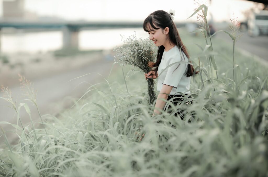 Emily Clarkson podcast