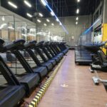 fitness authority expert