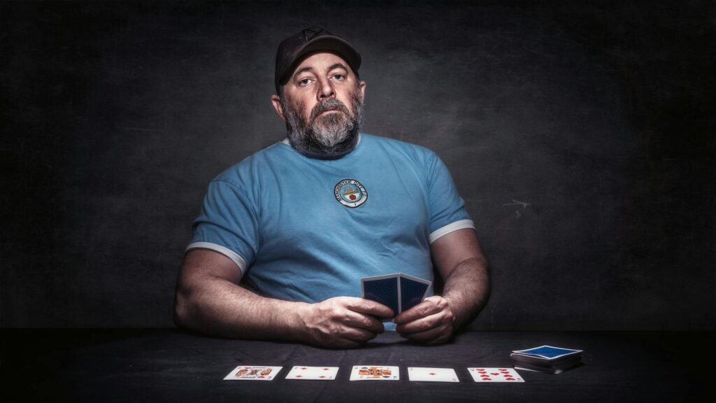 five eyes surveillance network