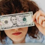 Five Eyes UK surveillance privacy