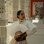 historical colegisa artifact