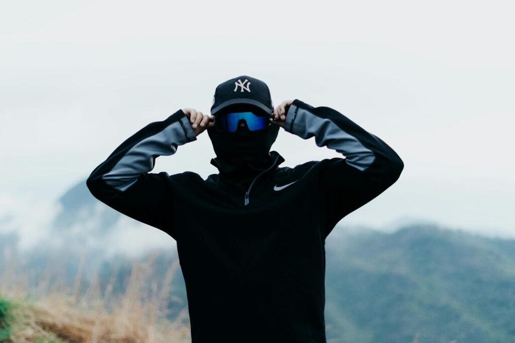 incognito mode vs VPN privacy