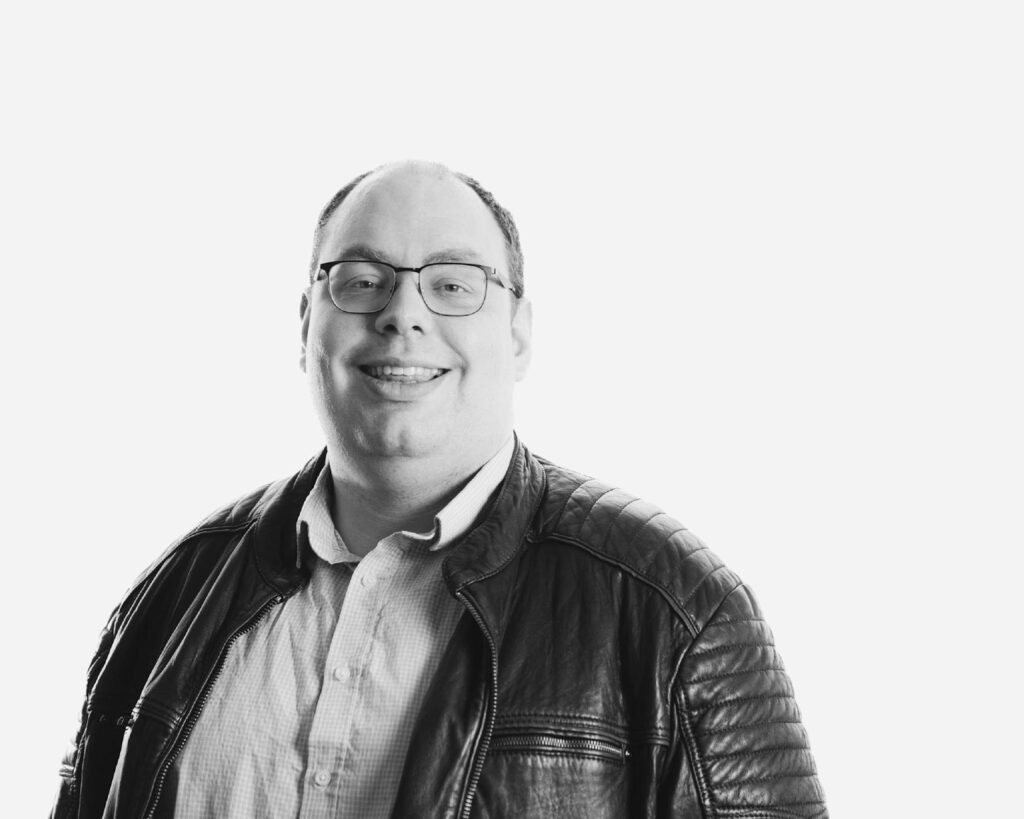 Jeroen Dik art installation