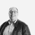 Jeroen Dik art installation