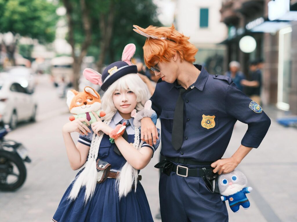 Judy Schelin digital privacy