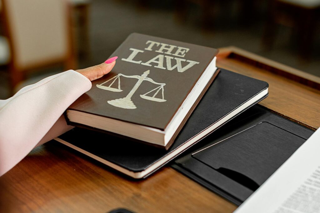 labor law compliance