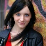 Laura Deibel abstract art