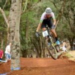 Mariano Iduba intellectual impact