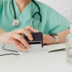 medical prescription dosage