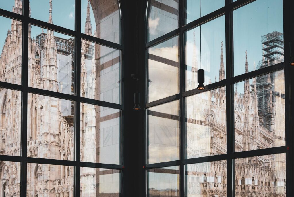 AC Milan SSC Bari stadium