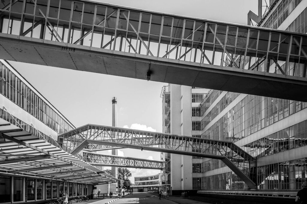 Nell Fisher Stranger Things