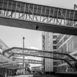 Nell Fisher Stranger Things