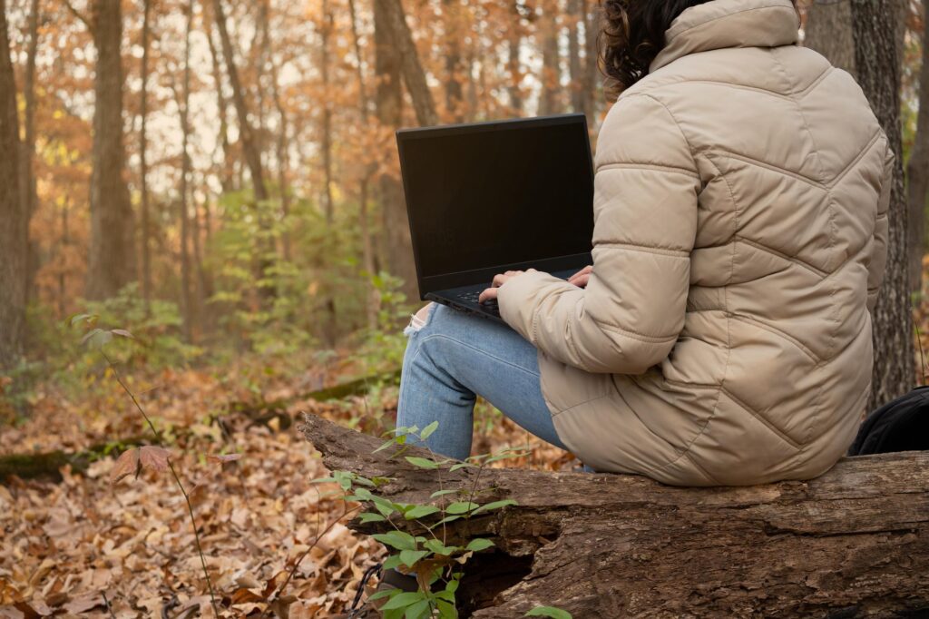 .NET logging Serilog