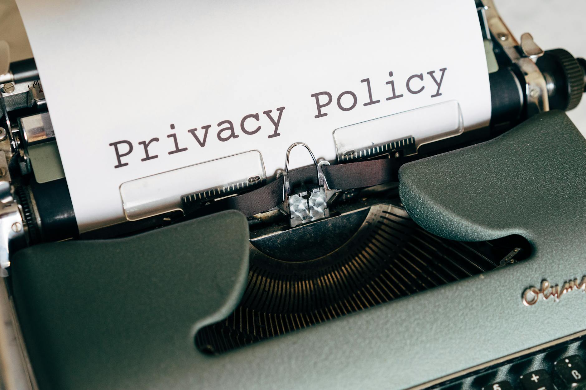 Nimedes: Your Guide to Digital Privacy