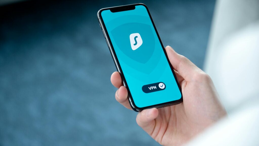online privacy tools
