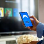 online streaming risks