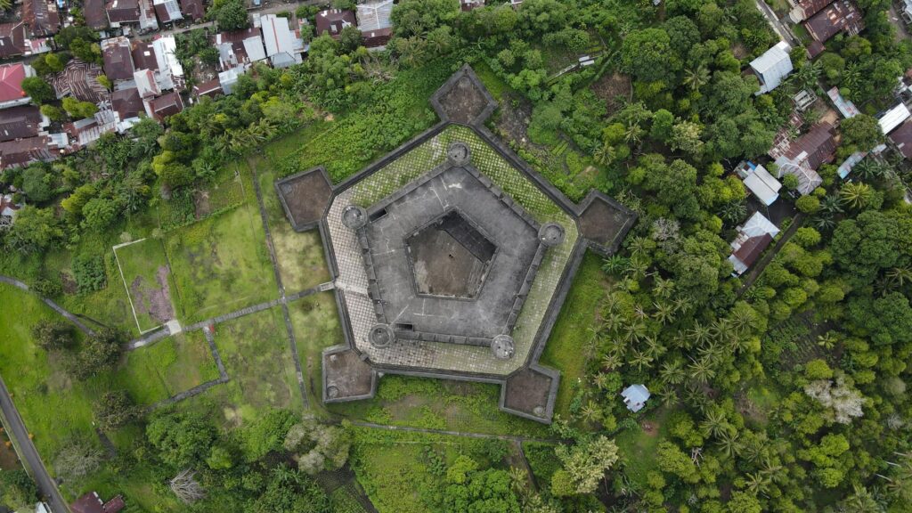 AI Pentagon national security