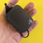 portable translator device