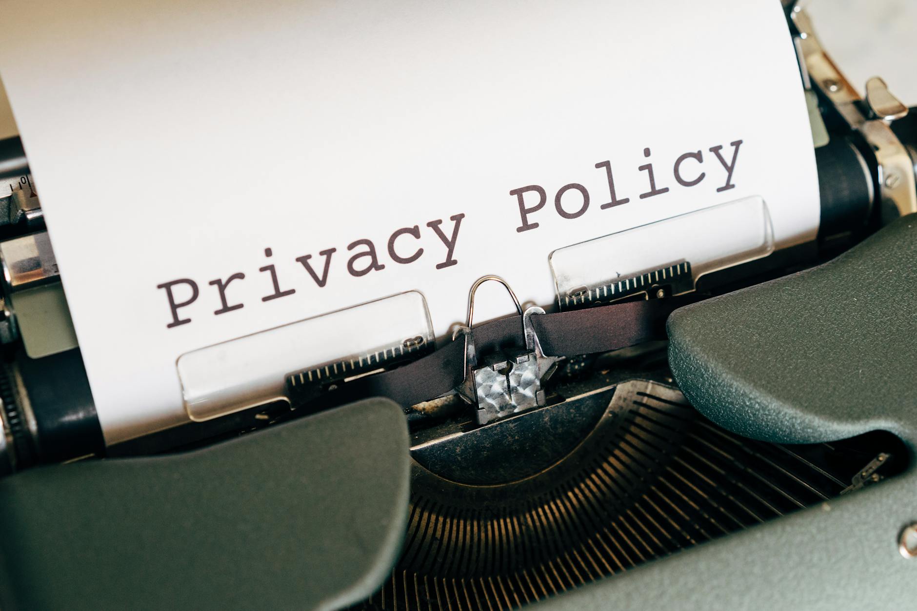 Judy Schelin: Unveiling a Privacy Advocate’s Journey