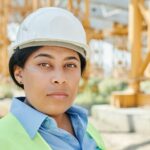 probationary engineer success