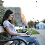 public wifi security risks UK