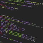 serilog code example