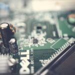 serilog configuration example