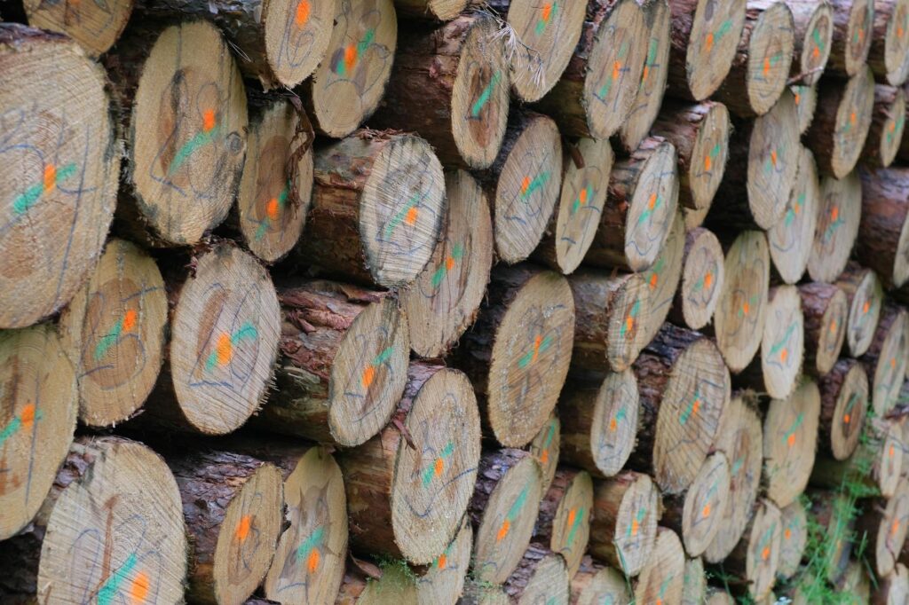 serilog logging .net file